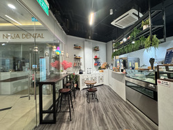 Alexandra Central (D3), Retail #540217851
